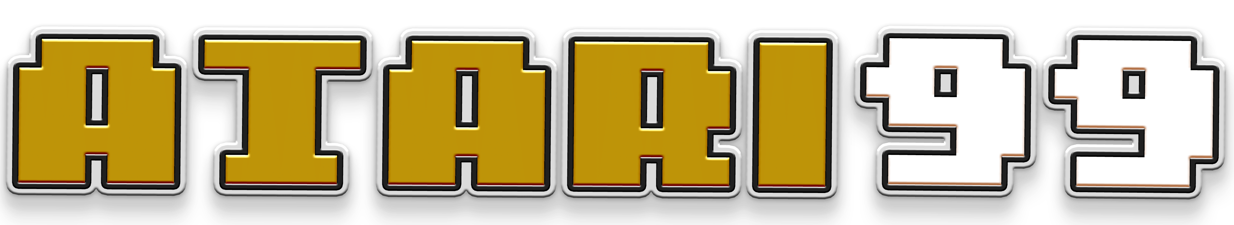 ATARI99
