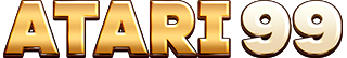 Atari99